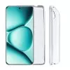 VOLTE-TEL ΘΗΚΗ XIAOMI REDMI NOTE 15 PRO PLUS 5G/POCO M8 PRO 5G 6.83" SLIMCOLOR AIR TPU FULL CAMERA PROTECTION ΔΙΑΦΑΝΗ