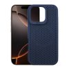 IDOL 1991 MAG AIR TPU ΘΗΚΗ IPHONE 16 PRO MAX 6.9in MAGSAFE CAMERA GUARD DARK BLUE