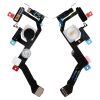 IPHONE 14 PRO ΚΑΛΩΔΙΟ FLEX FLASHLIGHT  SENSOR 3P OR