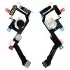 IPHONE 14 PRO ΚΑΛΩΔΙΟ FLEX FLASHLIGHT  SENSOR 3P OR