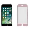 IDOL 1991 SPECIAL TEMPERED GLASS IPHONE SE 2020/IPHONE 8/7 4.7in 9H 0.25mm 2.5D FULL GLUE FULL COVER ROSE-GOLD