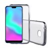 VOLTE-TEL ELECTROPLATING ΘΗΚΗ HONOR 10 5.84" FACEPLATE  GREY