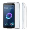 VOLTE-TEL ΘΗΚΗ HTC DESIRE 12 5.5" SLIMCOLOR AIR TPU ΔΙΑΦΑΝΗ