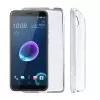 VOLTE-TEL ΘΗΚΗ HTC DESIRE 12 5.5" SLIMCOLOR AIR TPU ΔΙΑΦΑΝΗ