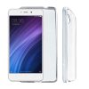 VOLTE-TEL ΘΗΚΗ XIAOMI REDMI 4A 5.0" SLIMCOLOR AIR TPU ΔΙΑΦΑΝΗ