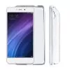 VOLTE-TEL ΘΗΚΗ XIAOMI REDMI 4A 5.0" SLIMCOLOR AIR TPU ΔΙΑΦΑΝΗ