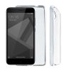 VOLTE-TEL ΘΗΚΗ XIAOMI REDMI 4X 5.0" SLIMCOLOR AIR TPU ΔΙΑΦΑΝΗ