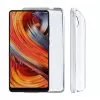 VOLTE-TEL ΘΗΚΗ XIAOMI MI MIX 2 5.99" SLIMCOLOR AIR TPU ΔΙΑΦΑΝΗ
