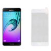 IDOL 1991 SPECIAL TEMPERED GLASS SAMSUNG A510 2016 5.2in9H 0.25mm 2.5D FULL COVER WHITE