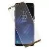 IDOL 1991 TEMPERED GLASS SAMSUNG S8+ G955 6.2in9H 0.30mm 3D CURVED FULL COVER GOLD