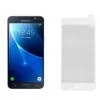 IDOL 1991 SPECIAL TEMPERED GLASS SAMSUNG J710 2016 5.5in 9H 0.25mm 2.5D FULL COVER WHITE