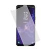 IDOL 1991 GLAMOUR TEMPERED GLASS SAMSUNG S9 G960 9H 0.30mm FULL COVER 3D EDGE TRANSPARENT