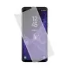 IDOL 1991 GLAMOUR TEMPERED GLASS SAMSUNG S9 G960 9H 0.30mm FULL COVER 3D EDGE TRANSPARENT