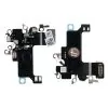 IPHONE 15 PLUS ΚΑΛΩΔΙΟ FLEX WIFI-ANTENNA 3P OR