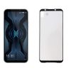IDOL 1991 SPECIAL TEMPERED GLASS XIAOMI BLACK SHARK 2 PRO/SHARK 2 PRO 6.39in 9H 0.25mm 2.5D FULL GLUE FULL COVER BLACK