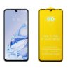 IDOL 1991 SPECIAL TEMPERED GLASS XIAOMI MI 9 PRO 6.39in 9H 0.25mm 9D FULL GLUE FULL COVER BLACK