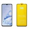 IDOL 1991 SPECIAL TEMPERED GLASS XIAOMI MI 9 PRO 6.39in 9H 0.25mm 9D FULL GLUE FULL COVER BLACK