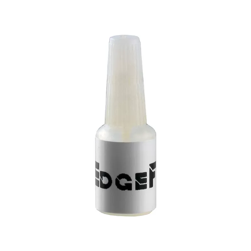 VOLTE-TEL EDGEFIX ΓΙΑ ΤΙΣ ΑΚΡΕΣ ΤΩΝ TEMPERED GLASS 3ML