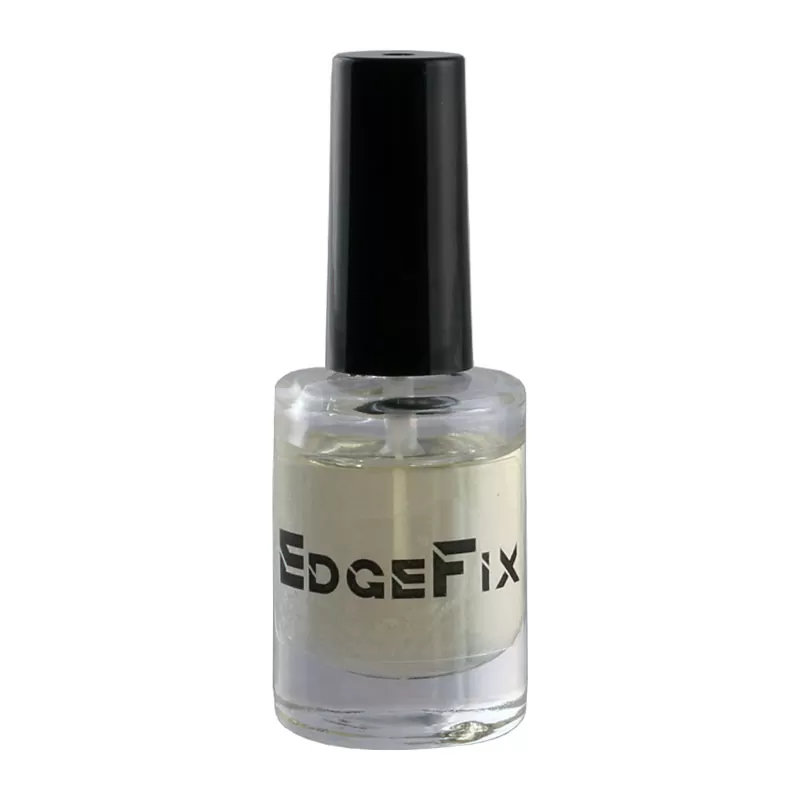 VOLTE-TEL EDGEFIX ΓΙΑ ΤΙΣ ΑΚΡΕΣ ΤΩΝ TEMPERED GLASS 15ML