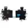 IPHONE 16 ΚΑΛΩΔΙΟ FLEX WIFI-ANTENNA 3P OR