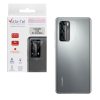VOLTE-TEL CAMERA TEMPERED GLASS HUAWEI P40 6.1in 9H 0.30mm