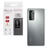 VOLTE-TEL CAMERA TEMPERED GLASS HUAWEI P40 6.1in 9H 0.30mm