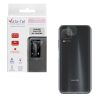 VOLTE-TEL CAMERA TEMPERED GLASS HUAWEI P40 LITE 6.4in 9H 0.30mm