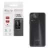 VOLTE-TEL CAMERA TEMPERED GLASS HUAWEI P40 LITE 6.4in 9H 0.30mm