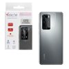 VOLTE-TEL CAMERA TEMPERED GLASS HUAWEI P40 PRO 6.58in 9H 0.30mm
