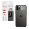 VOLTE-TEL CAMERA TEMPERED GLASS IPHONE 11 PRO 5.8in 9H 0.30mm