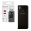 VOLTE-TEL CAMERA TEMPERED GLASS SAMSUNG A20e A202 5.8in 9H 0.30mm