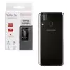 VOLTE-TEL CAMERA TEMPERED GLASS SAMSUNG A20e A202 5.8in 9H 0.30mm