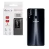 VOLTE-TEL CAMERA TEMPERED GLASS SAMSUNG A20s A207 6.5in 9H 0.30mm