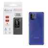 VOLTE-TEL CAMERA TEMPERED GLASS SAMSUNG A31 A315 6.4in 9H 0.30mm