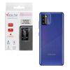 VOLTE-TEL CAMERA TEMPERED GLASS SAMSUNG A41 A415 6.1in 9H 0.30mm