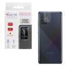 VOLTE-TEL CAMERA TEMPERED GLASS SAMSUNG A51 A515 6.5in 9H 0.30mm
