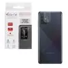 VOLTE-TEL CAMERA TEMPERED GLASS SAMSUNG A51 A515 6.5in 9H 0.30mm