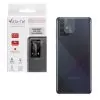VOLTE-TEL CAMERA TEMPERED GLASS SAMSUNG A71 A715 6.7in 9H 0.30mm