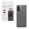VOLTE-TEL CAMERA TEMPERED GLASS SAMSUNG S20 G980 6.2in 9H 0.30mm