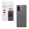 VOLTE-TEL CAMERA TEMPERED GLASS SAMSUNG S20 PLUS G985 6.7in 9H 0.30mm