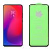 IDOL 1991 TEMPERED GLASS XIAOMI MI 9T/9T PRO/REDMI K20/REDMI K20 PRO 6.39in 9H 0.25mm 20D FULL GLUE SEMI CURVED BLACK
