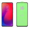 IDOL 1991 TEMPERED GLASS XIAOMI MI 9T/9T PRO/REDMI K20/REDMI K20 PRO 6.39in 9H 0.25mm 20D FULL GLUE SEMI CURVED BLACK