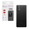 VOLTE-TEL CAMERA TEMPERED GLASS SAMSUNG A32 5G A326 6.5in 9H 0.30mm