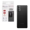 VOLTE-TEL CAMERA TEMPERED GLASS SAMSUNG A32 5G A326 6.5in 9H 0.30mm