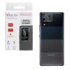 VOLTE-TEL CAMERA TEMPERED GLASS SAMSUNG A42 5G A426 6.5in 9H 0.30mm