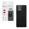 VOLTE-TEL CAMERA TEMPERED GLASS SAMSUNG A72 5G A726 6.7in 9H 0.30mm