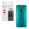 VOLTE-TEL CAMERA TEMPERED GLASS XIAOMI REDMI 9 6.53in 9H 0.30mm