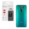 VOLTE-TEL CAMERA TEMPERED GLASS XIAOMI REDMI 9 6.53in 9H 0.30mm