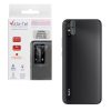VOLTE-TEL CAMERA TEMPERED GLASS XIAOMI REDMI 9A/REDMI 9AT 6.53in 9H 0.30mm
