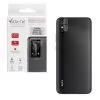 VOLTE-TEL CAMERA TEMPERED GLASS XIAOMI REDMI 9A/REDMI 9AT 6.53in 9H 0.30mm